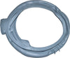 SOFFIETTO OBLÒ LAVATRICE LAVASCIUGA HOTPOINT ARISTON C00274571 ORIGINALE Casa e cucina/Grandi elettrodomestici/Accessori e parti di ricambio/Ricambi e accessori per lavatrici/Soffietti e guarnizioni per oblò lavatrici Rossi Ricambi - Venetico Marina, Commerciovirtuoso.it