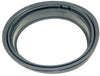 Soffietto Oblò Lavatrice LG 4986ER1004A
