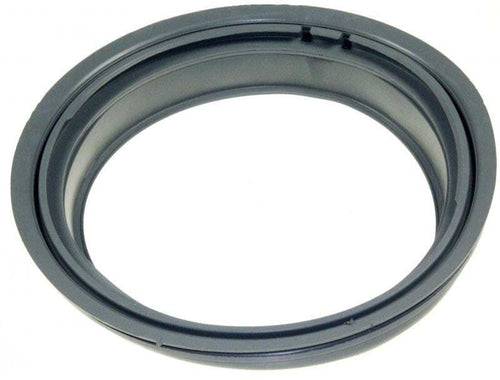 Soffietto Oblò Lavatrice LG 4986ER1004A