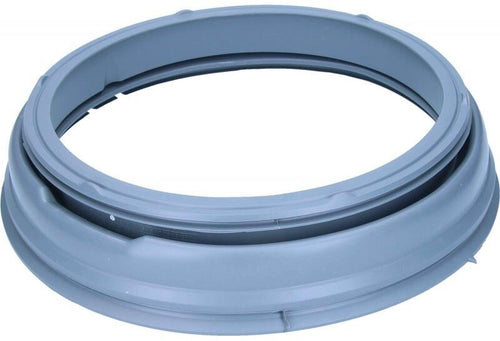 Soffietto Oblò Lavatrice LG 4986ER1005A