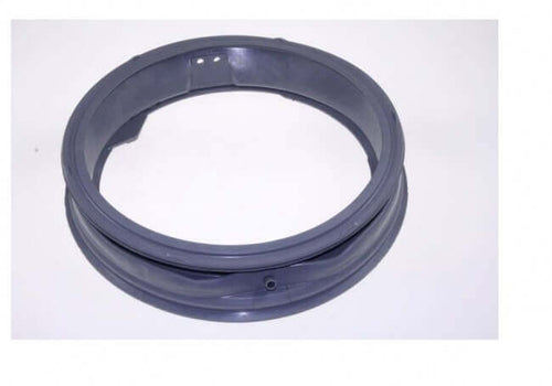 Soffietto Oblò Lavatrice LG MDS41955002
