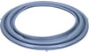 Soffietto Oblò Lavatrice LG MDS61153401
