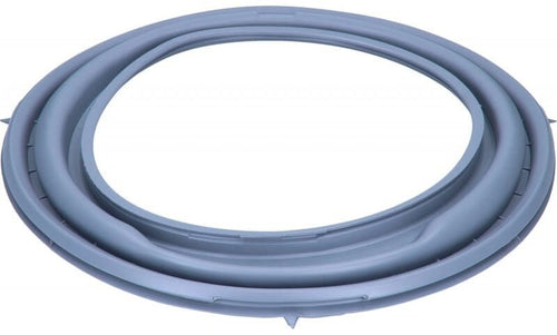 Soffietto Oblò Lavatrice LG MDS61153401