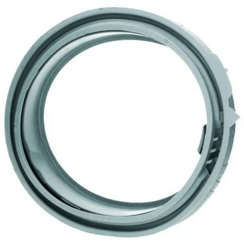 Soffietto Oblò Lavatrice Originale Samsung 55SA085