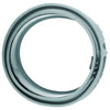 Soffietto Oblò Lavatrice Originale Samsung DC64-02888A