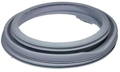 Soffietto Oblò Lavatrice Samsung 55SA065