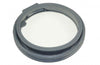 Soffietto Oblò Lavatrice Samsung DC64-01537A