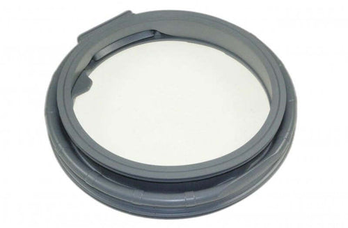 Soffietto Oblò Lavatrice Samsung DC64-01537A