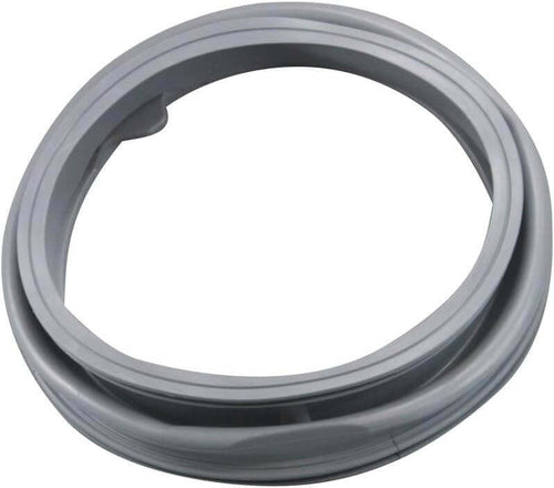 Soffietto Oblò Lavatrice Samsung DC64-01602A