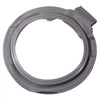 Soffietto Oblò Lavatrice Samsung DC64-02915A