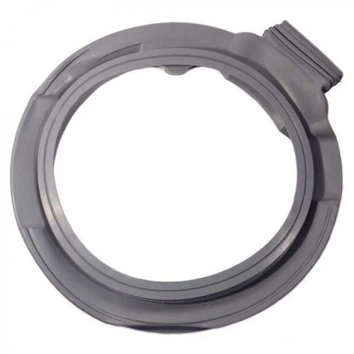 Soffietto Oblò Lavatrice Samsung DC64-02915A