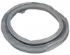 Soffietto Oblò Lavatrice SAMSUNG DC64-03365A