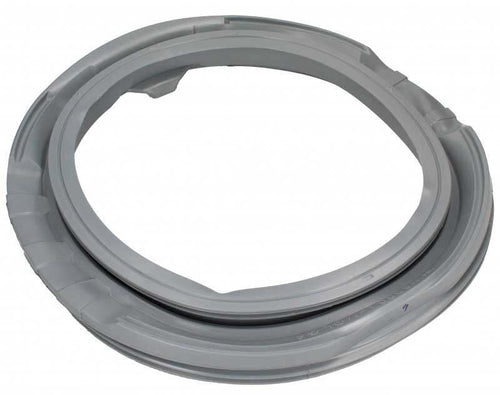 Soffietto Oblò Lavatrice SAMSUNG DC64-03365A