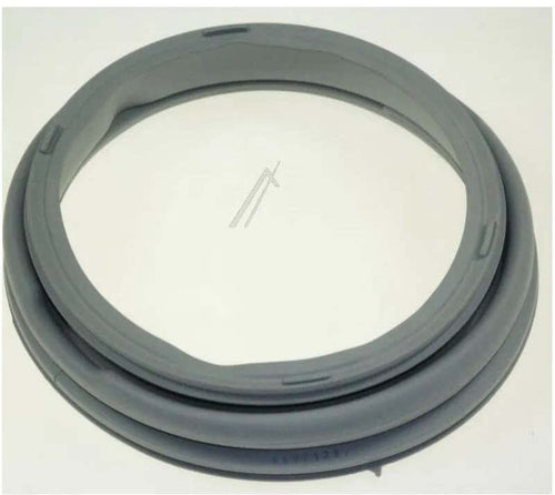 Soffietto Oblò Lavatrice Smeg 754132130