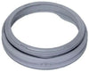 Soffietto Oblò Lavatrice Whirlpool 481202308153
