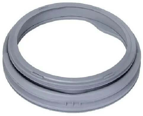 Soffietto Oblò Lavatrice Whirlpool 481202308153