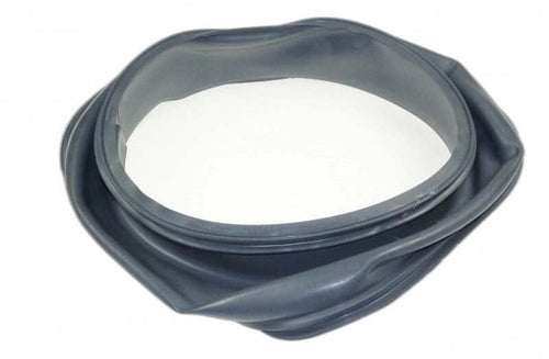 Soffietto Oblò Lavatrice Whirlpool 481246668785