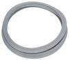 Soffietto Oblò Lavatrice Whirlpool 481946669828