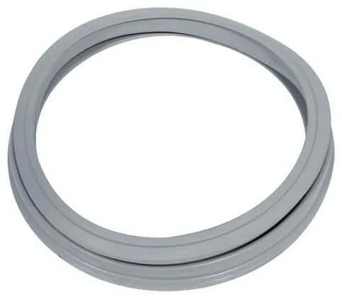 Soffietto Oblò Lavatrice Whirlpool 481946669828