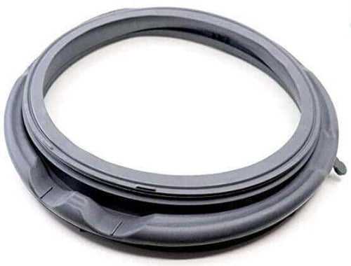 Soffietto Oblò Per Lavatrice Beko 2843770200