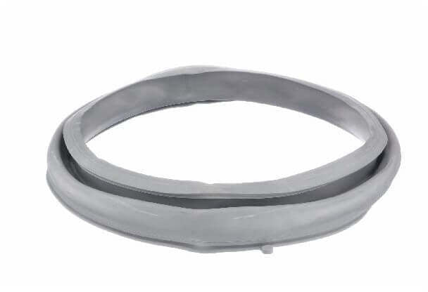 Soffietto Oblò Per Lavatrice Originale Bosch 00667487