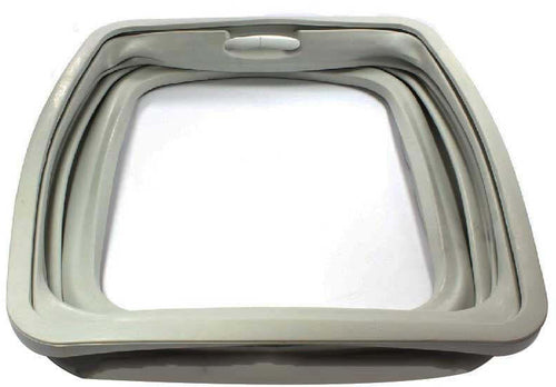Soffietto Oblò WHIRLPOOL Carico Alto 461973090011 Lavatrice 55IG700