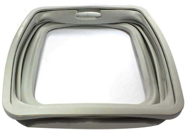 Soffietto Oblò WHIRLPOOL Carico Alto 461973090011 Lavatrice 55IG700