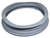 Soffietto Oblò Whirlpool Lavatrice 481246668775