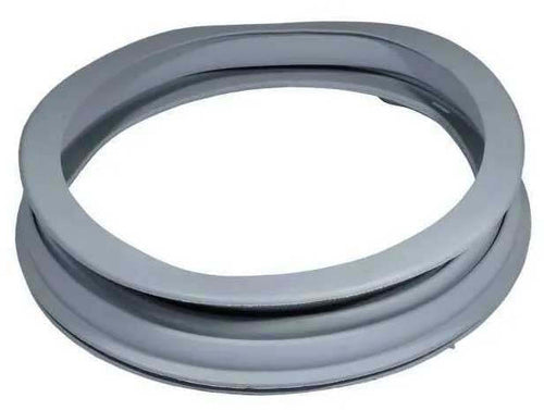 Soffietto Oblò Whirlpool Lavatrice 481246668775