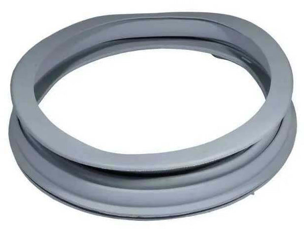 Soffietto Oblò Whirlpool Lavatrice 481246668775
