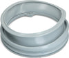 SOFFIETTO OBLO' GUARNIZIONE LAVATRICE CANDY HOOVER ZEROWATT 43020484 SOSTITUISCE VECCHI CODICI  41021401  09201243 Casa e cucina/Grandi elettrodomestici/Accessori e parti di ricambio/Ricambi e accessori per lavatrici/Soffietti e guarnizioni per oblò lavatrici Rossi Ricambi - Venetico Marina, Commerciovirtuoso.it