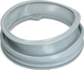SOFFIETTO OBLO' GUARNIZIONE LAVATRICE CANDY HOOVER ZEROWATT 43020484 SOSTITUISCE VECCHI CODICI  41021401  09201243 Casa e cucina/Grandi elettrodomestici/Accessori e parti di ricambio/Ricambi e accessori per lavatrici/Soffietti e guarnizioni per oblò lavatrici Rossi Ricambi - Venetico Marina, Commerciovirtuoso.it