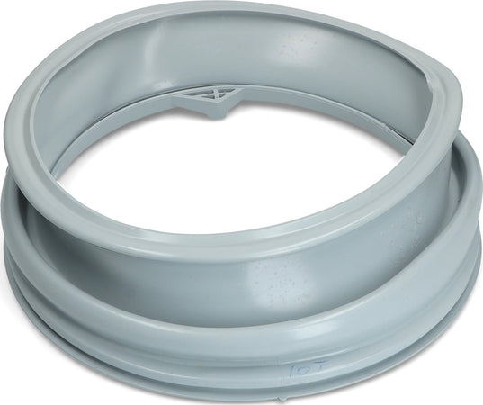 SOFFIETTO OBLO' GUARNIZIONE LAVATRICE CANDY HOOVER ZEROWATT 43020484 SOSTITUISCE VECCHI CODICI  41021401  09201243 Casa e cucina/Grandi elettrodomestici/Accessori e parti di ricambio/Ricambi e accessori per lavatrici/Soffietti e guarnizioni per oblò lavatrici Rossi Ricambi - Venetico Marina, Commerciovirtuoso.it