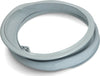 SOFFIETTO OBLO' GUARNIZIONE LAVATRICE CANDY HOOVER ZEROWATT 43020484 SOSTITUISCE VECCHI CODICI  41021401  09201243 Casa e cucina/Grandi elettrodomestici/Accessori e parti di ricambio/Ricambi e accessori per lavatrici/Soffietti e guarnizioni per oblò lavatrici Rossi Ricambi - Venetico Marina, Commerciovirtuoso.it