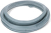SOFFIETTO OBLO' LAVATRICE GUARNIZIONE ARISTON INDESIT WHIRLPOOL C00287764 Casa e cucina/Grandi elettrodomestici/Accessori e parti di ricambio/Ricambi e accessori per lavatrici/Soffietti e guarnizioni per oblò lavatrici Rossi Ricambi - Venetico Marina, Commerciovirtuoso.it