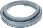 SOFFIETTO OBLO' LAVATRICE GUARNIZIONE ARISTON INDESIT WHIRLPOOL C00287764 Casa e cucina/Grandi elettrodomestici/Accessori e parti di ricambio/Ricambi e accessori per lavatrici/Soffietti e guarnizioni per oblò lavatrici Rossi Ricambi - Venetico Marina, Commerciovirtuoso.it