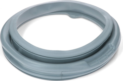 SOFFIETTO OBLO' LAVATRICE GUARNIZIONE ARISTON INDESIT WHIRLPOOL C00287764 Casa e cucina/Grandi elettrodomestici/Accessori e parti di ricambio/Ricambi e accessori per lavatrici/Soffietti e guarnizioni per oblò lavatrici Rossi Ricambi - Venetico Marina, Commerciovirtuoso.it