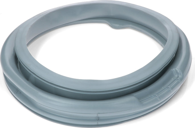 SOFFIETTO OBLO' LAVATRICE GUARNIZIONE ARISTON INDESIT WHIRLPOOL C00287764 Casa e cucina/Grandi elettrodomestici/Accessori e parti di ricambio/Ricambi e accessori per lavatrici/Soffietti e guarnizioni per oblò lavatrici Rossi Ricambi - Venetico Marina, Commerciovirtuoso.it