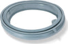 SOFFIETTO OBLO' LAVATRICE GUARNIZIONE ARISTON INDESIT WHIRLPOOL C00287764 Casa e cucina/Grandi elettrodomestici/Accessori e parti di ricambio/Ricambi e accessori per lavatrici/Soffietti e guarnizioni per oblò lavatrici Rossi Ricambi - Venetico Marina, Commerciovirtuoso.it
