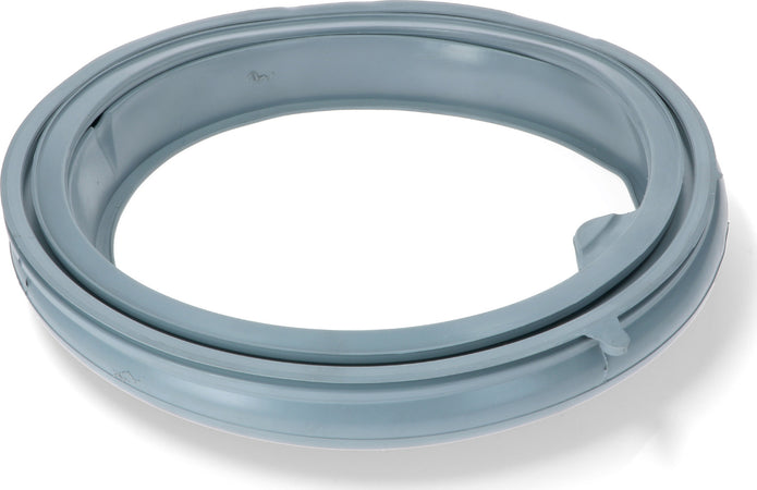 SOFFIETTO OBLO' LAVATRICE GUARNIZIONE ARISTON INDESIT WHIRLPOOL C00287764 Casa e cucina/Grandi elettrodomestici/Accessori e parti di ricambio/Ricambi e accessori per lavatrici/Soffietti e guarnizioni per oblò lavatrici Rossi Ricambi - Venetico Marina, Commerciovirtuoso.it