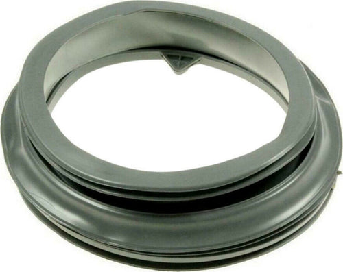 SOFFIETTO OBLO' LAVATRICE REX ELECTROLUX GUARNIZIONE 1240167427 - 1240167013 Casa e cucina/Grandi elettrodomestici/Accessori e parti di ricambio/Ricambi e accessori per lavatrici/Soffietti e guarnizioni per oblò lavatrici Rossi Ricambi - Venetico Marina, Commerciovirtuoso.it
