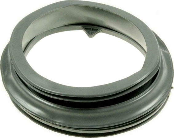 SOFFIETTO OBLO' LAVATRICE REX ELECTROLUX GUARNIZIONE 1240167427 - 1240167013 Casa e cucina/Grandi elettrodomestici/Accessori e parti di ricambio/Ricambi e accessori per lavatrici/Soffietti e guarnizioni per oblò lavatrici Rossi Ricambi - Venetico Marina, Commerciovirtuoso.it