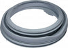 SOFFIETTO OBLO' LAVATRICE WHIRLPOOL IGNIS GUARNIZIONE 481246068633 EUREKA Casa e cucina/Grandi elettrodomestici/Accessori e parti di ricambio/Ricambi e accessori per lavatrici/Soffietti e guarnizioni per oblò lavatrici Rossi Ricambi - Venetico Marina, Commerciovirtuoso.it