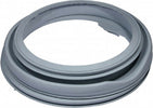 SOFFIETTO OBLO' LAVATRICE WHIRLPOOL IGNIS GUARNIZIONE 481246068633 EUREKA Casa e cucina/Grandi elettrodomestici/Accessori e parti di ricambio/Ricambi e accessori per lavatrici/Soffietti e guarnizioni per oblò lavatrici Rossi Ricambi - Venetico Marina, Commerciovirtuoso.it