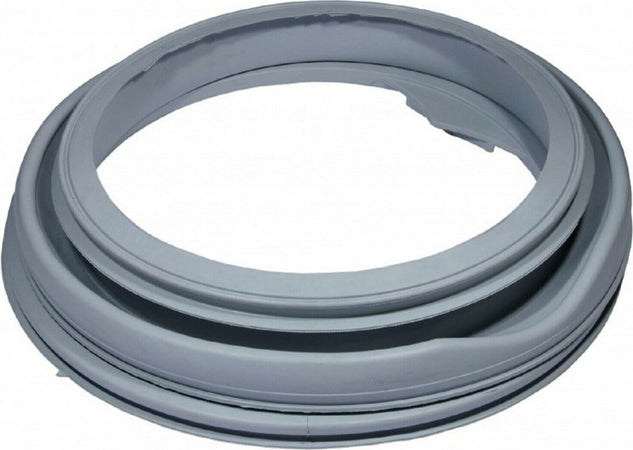 SOFFIETTO OBLO' LAVATRICE WHIRLPOOL IGNIS GUARNIZIONE 481246068633 EUREKA Casa e cucina/Grandi elettrodomestici/Accessori e parti di ricambio/Ricambi e accessori per lavatrici/Soffietti e guarnizioni per oblò lavatrici Rossi Ricambi - Venetico Marina, Commerciovirtuoso.it