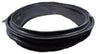 Soffietto Samsung Oblò Lavatrice 55SA070