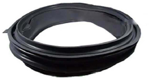 Soffietto Samsung Oblò Lavatrice 55SA070