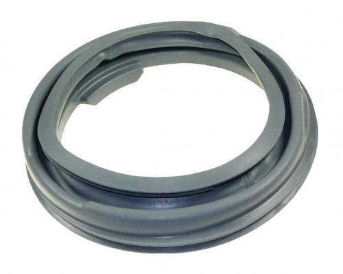 Soffietto SAMSUNG Oblò Lavatrice DC61-20219E
