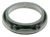 Soffietto SAMSUNG Oblò Lavatrice DC64-00563A