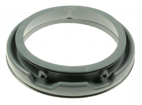Soffietto SAMSUNG Oblò Lavatrice DC64-00563A